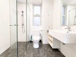 Visioncrest (D9), Apartment #609614041